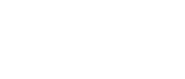 Logo of DSP image size 1280x544