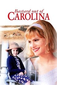 Bastard Out of Carolina 1996 123movies