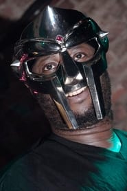 MF DOOM