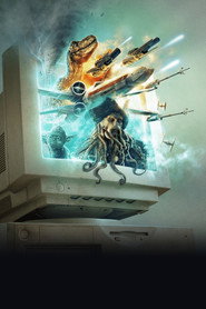 gallery-thumbnail
