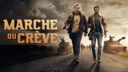 Marche ou crève wallpaper 