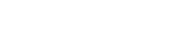 Logo of How to Fall in Love by Christmas image size 4319x1244
