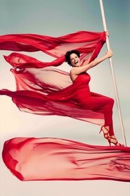 gallery-thumbnail