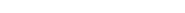 Logo of Spencer image size 1274x90