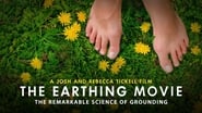 The Earthing Movie - The Remarkable Science of Grounding wallpaper 