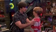 Henry Danger season 1 episode 18