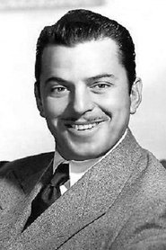 Cast Member