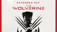 Backdrop of The Wolverine image size 1920x1080