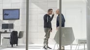 Billions season 1 episode 10