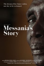 Messania's Story