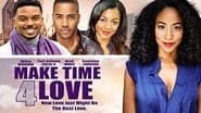 Make Time 4 Love wallpaper 