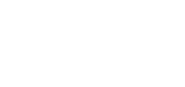 Logo of Taxi to Treasure Rock image size 2768x1298