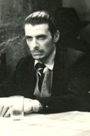 Photo of Pier Luigi Zollo image size 527x791