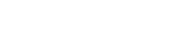 Logo of Let Me Eat Your Pancreas image size 1276x290