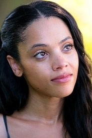 Photo of Bianca Lawson image size 708x1062