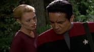 Star Trek : Voyager season 7 episode 22