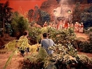 Star Trek season 2 episode 5