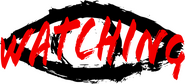 Logo of Watching image size 800x365
