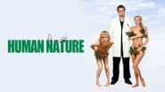 Human Nature wallpaper 