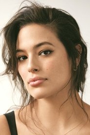 Photo of Ashley Graham image size 503x755