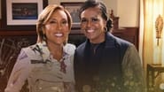 Michelle Obama: The Light We Carry, A Conversation with Robin Roberts wallpaper 