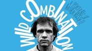 Backdrop of Wild Combination: A Portrait of Arthur Russell image size 1920x1080