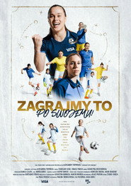 Zagrajmy to po swojemu!