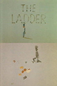 The Ladder poster