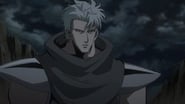 La Légende de Raoh season 1 episode 7