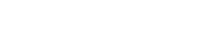 Logo of The Colony image size 1273x323