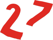 Logo of 27 image size 380x292