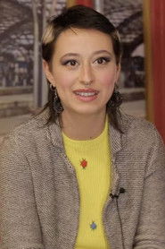 Photo of ZUZU image size 450x675