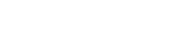 Logo of 8 Days: To the Moon and Back image size 450x115