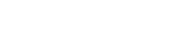 Logo of Call Me Mother image size 4319x1184