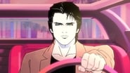 Moonbeam City  