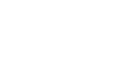 Logo of BEEF image size 1158x537