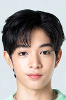 Photo of Puttipong Jitbut image size 300x450