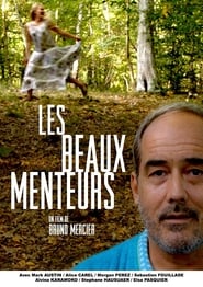 Film Les beaux menteurs en streaming