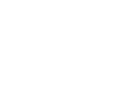 Logo of The Traitors NZ image size 693x458