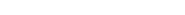 Logo of 10 Things I Want to Do Before I Turn 40 image size 2031x163