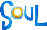 Logo of Soul image size 1272x810