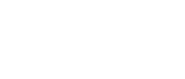 Logo of Miracle in Cell No. 7 image size 1280x544