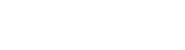 Logo of Thor image size 4319x1163
