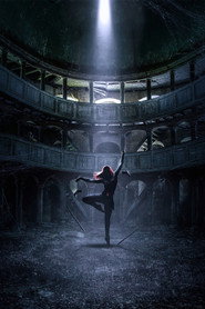 gallery-thumbnail