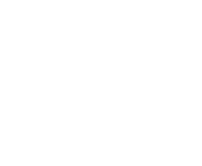 Logo of Eye for an Eye image size 655x539