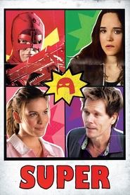poster Super