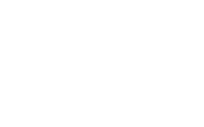 Logo of The Sitter image size 2098x1299