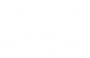 Logo of Shoot to Kill image size 797x517