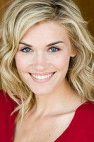 Photo of Emily Rose image size 300x450