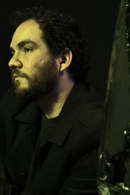 Photo of Diogo Oliveira image size 2000x3000